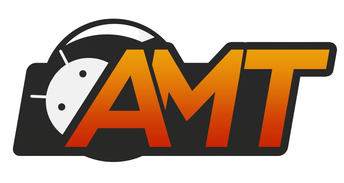 Foto ilustrativa da ferramenta ANDROID MULTITOOL