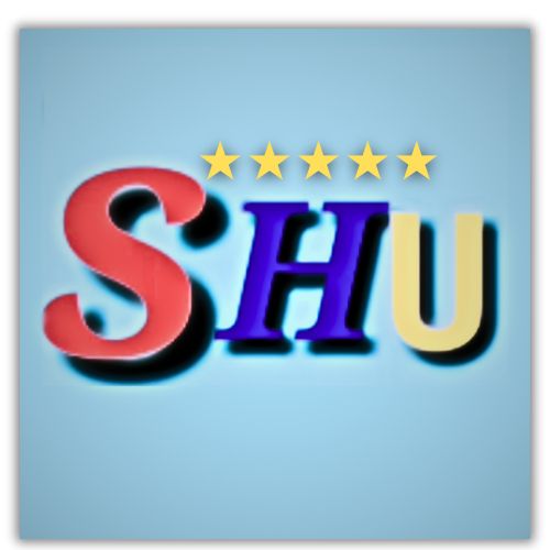 Foto ilustrativa da ferramenta ANONYSHU