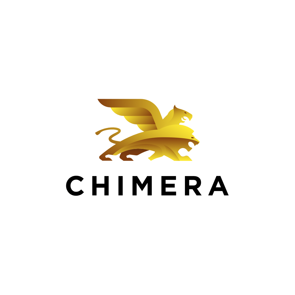 Foto ilustrativa da ferramenta CHIMERA TOOL